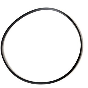 Whirlpool WP302711 Dishwasher Pump Outlet Seal 302711 NEW OEM